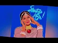 Download Lagu Choli Ke Peeche Tech House Mix | Bollytech | DJ DSIK