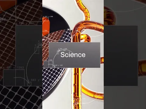 the wait is over. "Science" from deadmau5 & Stevie Appleton just arrived.