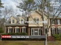 Evans Ga 100 Down Forecllosures Steve Hale 706 840-4663