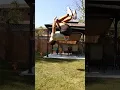 Download Lagu How to do a Backflip