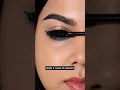 Elevate your eye game with a pop of blue ft Colorbar