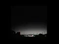 Download Lagu Shiloh dynasty - I Know You So Well [Slowed \u0026 Reverb]