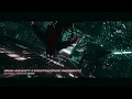 Download Lagu Drunk and Nasty X Skeletons (prod. vmeshbeats) | Slowed + Reverb More