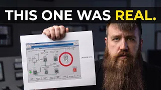 The BANNED Files You Were Never Meant To See