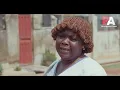 IMO IKOKO  Latest 2025 Yoruba Movie Tosin Olaniyan, Apamkufor, Habeeb Alagbe, Anike Ami,