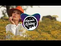 Download Lagu Rest Of My Life (CALVIN Remix)