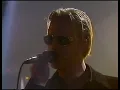 Babybird "You're gorgeous"