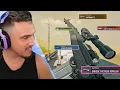 Download Lagu Je suis obligé de lui voler sa classe KAR 98 😮