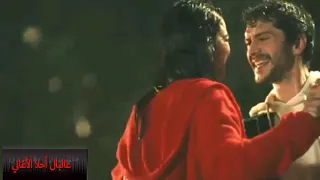 جايتني مخباية  حسام جنيد دندنها