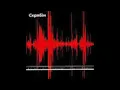 Скрябін - То моє море (Технофайт, 1993)
