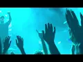 Kingdom of Giants live at Brixton London 2026