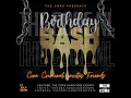 Download Lagu Core Criminal BirthdayBash live at The Core 2025