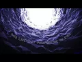 Find The River (Official Lyric Video)