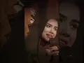 Download Lagu Sirf mari ar-zo||whatsapp status #gooddeeds #shorts #poetry #status #urdupoetry #deeppoetry #goviral