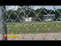 DMV Road Test Tampa Hillsborough County