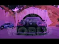 Niklas Dee - Around The World (feat. René Miller) (Allan Adams Sped Up)