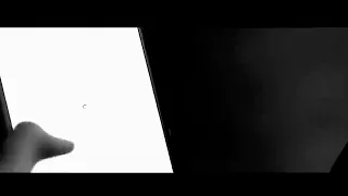 نفس الحنين والشوق بيبات يا حبيبي ف حضني ساعات حالات واتس 