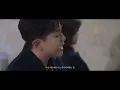 임한별 '이별하고 나서야 깨달았어' Special Live Clip