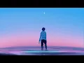 一首好聽的日文歌 -- NIGHT DANCER - imase【中日羅歌詞Lyrics】