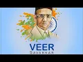 Download Lagu 🌹🌹Swatantraveer Savarkar Jayanti 2021🌹🌹| full screen status