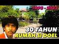 Download Lagu Rumah Si Doel Anak Sekolahan Rano Karno Benyamin S Mandra | Cornelia Agatha Maudy Koesnadi Mak Nyak