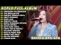 Lagu Tor Monitor Ketua Shinta Arsinta Orang Baru Lebe Gacor Full Album Koplo Terbaru Viral Fyp