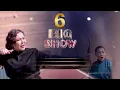 Download Lagu Big show 6 - р хэсэг
