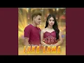 Luka Lama