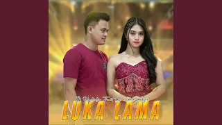 luka lama