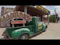 Flying J Truck Stop Casper WY Travel Center Parking Showers What s Nearby for Truckers