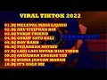 Download Lagu DJ TIKTOK TERBARU 2022   DJ MELEPAS MASA LAJANG X DJ AKU TITIPKAN DIA   REMIX VIRAL TIKTOK 2022