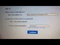 How To Navigating the NJCCIS website