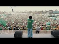 Download Lagu Mbosso Live Perfomance In Kibaha, Tanzania