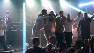 ترند وليد الو يلعن عرضها المصاري Walid Alo 