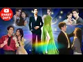 Download Lagu 白鹿深夜翻出旧微信记录，曾舜晞竟一直默默陪她走过低谷！