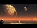 Solomun – The Center Will Not Hold (Club Edit) [NINL]