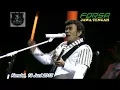 Download Lagu Al Qur'an dan Koran, Rhoma Irama,  Soneta