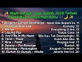 Download Lagu Top Hits Spotify Indonesia 2025 |Top SpotifyIndonesia Lagu Hist Spotify 2025 |LaguTerbaru