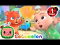 Download Lagu Accidents Happen  | \