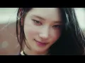 주시크 (Joosiq) - 죽음의 조각을 삼켰어 (EDEN) [Music Video] - 워너뮤직코리아 (Warner Music Korea)