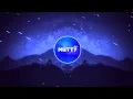DJ ROCKSTAR REMIX (DJ Mutty)