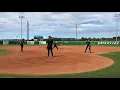 TIP TUESDAY Hot Wheels Drill