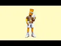 Download Lagu (Free) Freestyle Beat - \
