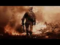 Eminem ft. Nate Dogg - Till I Collapse (Dangerous Instrumental Remake by Tony Production)