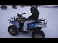 The Craziest Craigslist Deal Ever Cops Came