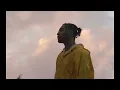 Reo Cragun - On My Way