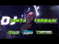 Download Lagu Cassandra-Cinta terbaik (jungle dutch) by bongo bar bar - sk audio \u0026 syafara keylanda