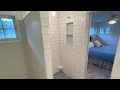 Light Grout VS Darker Grout - Grout Color Difference