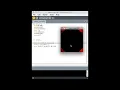 Processing 3 of 21 Animation 3 of 3 Translation Rotation and Scaling