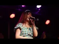 Download Lagu Manja Manja Eigi Manja Song Divya Haobam || Shiroi Lily Band